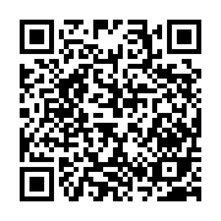QR code for 3R8QA