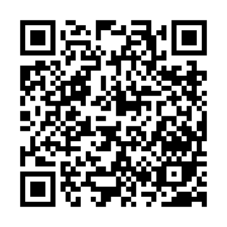 QR code for 3R8RE