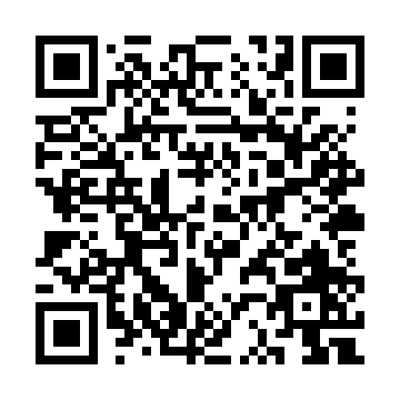 QR code for 3R8RP