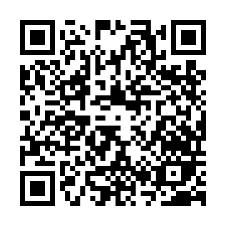 QR code for 3R8TD