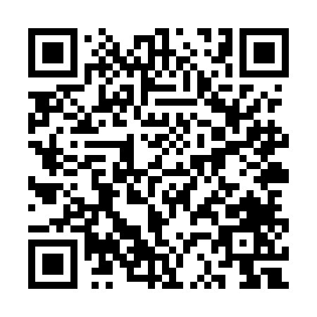 QR code for 3R8UL