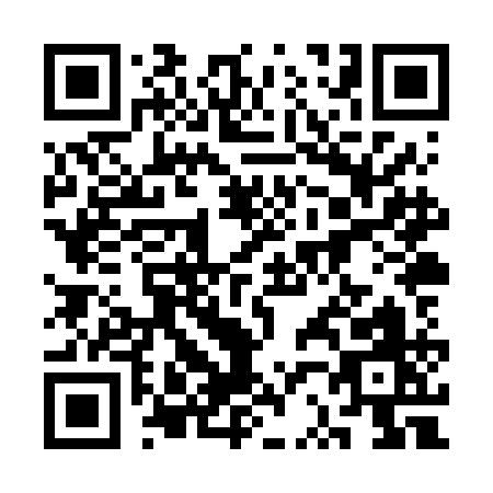 QR code for 3R8VA