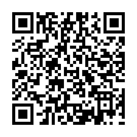 QR code for 3R8VB