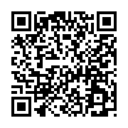 QR code for 3R8WE