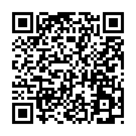 QR code for 3R9EN