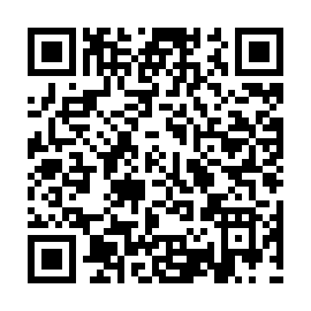QR code for 3R9JR