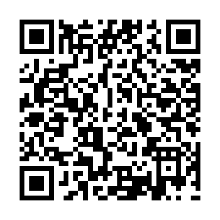 QR code for 3R9KP