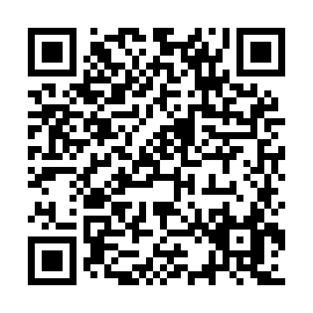 QR code for 3R9MK