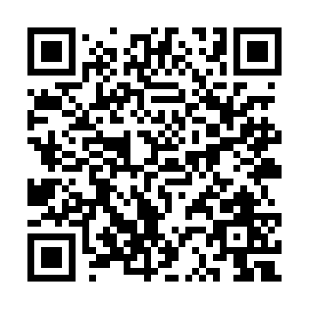 QR code for 3R9PG