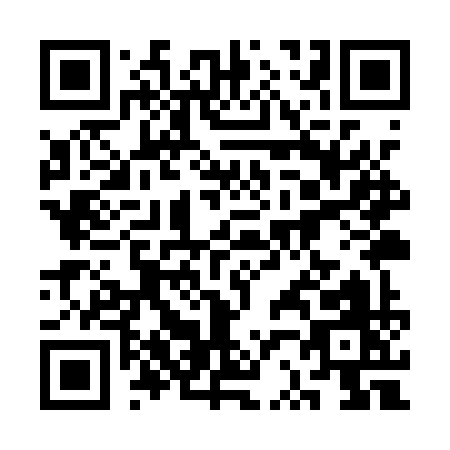 QR code for 3R9QY