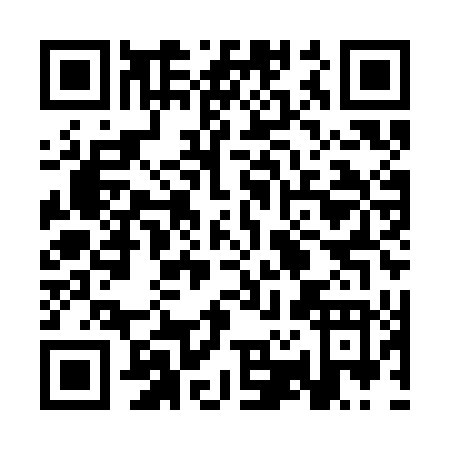 QR code for 3R9SD