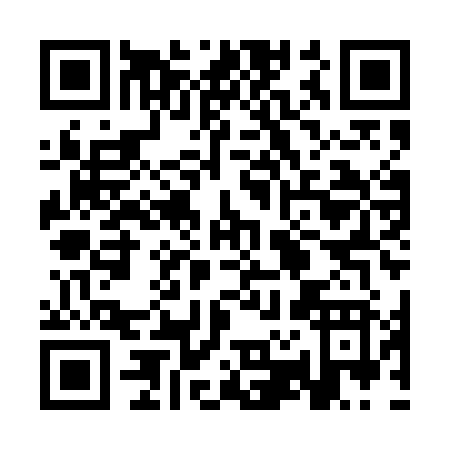 QR code for 3R9UJ