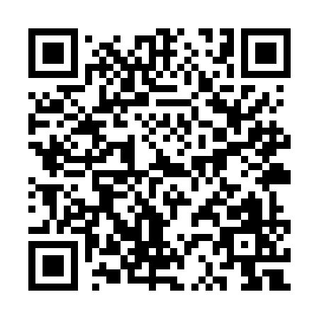 QR code for 3R9VI