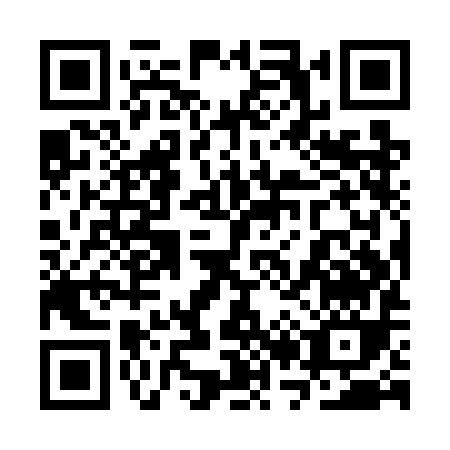 QR code for 3R9WI