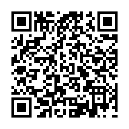 QR code for 3R9XH