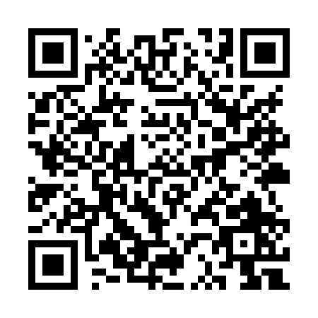 QR code for 3R9XP