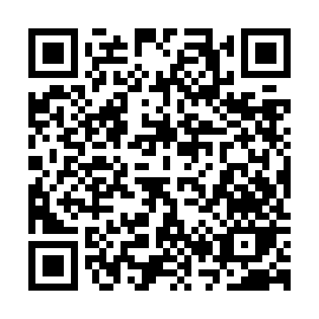 QR code for 3R9ZJ