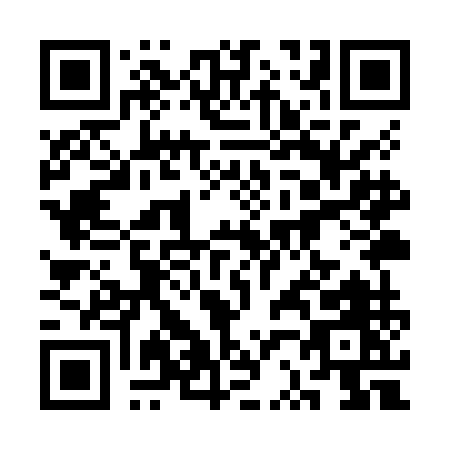 QR code for 3R9ZM