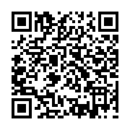 QR code for 3S0BR