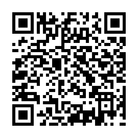 QR code for 3S0BV