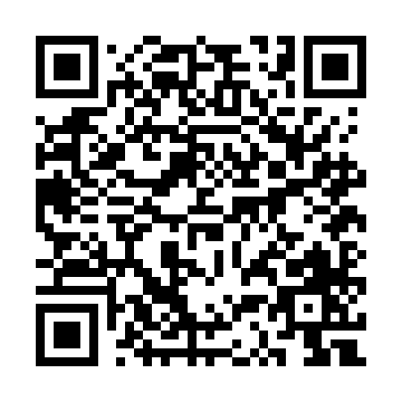 QR code for 3S0GH