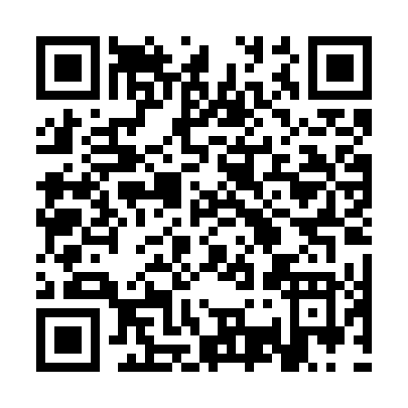 QR code for 3S0GT