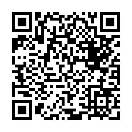 QR code for 3S0HF