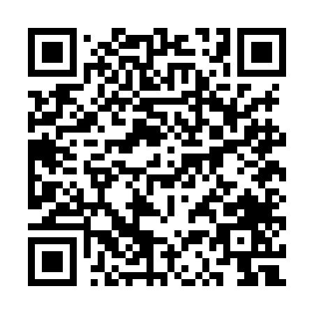 QR code for 3S0HL