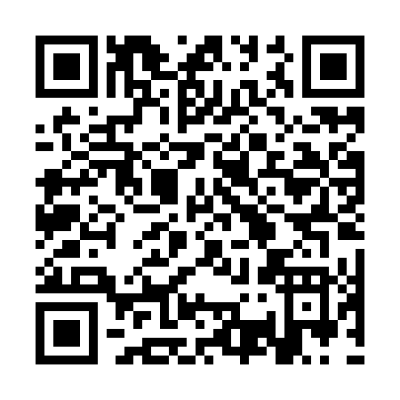 QR code for 3S0IT