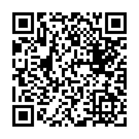 QR code for 3S0JO