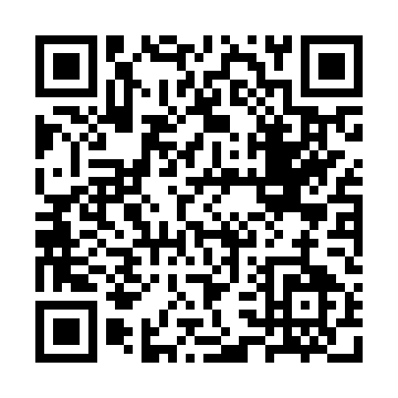 QR code for 3S0KU