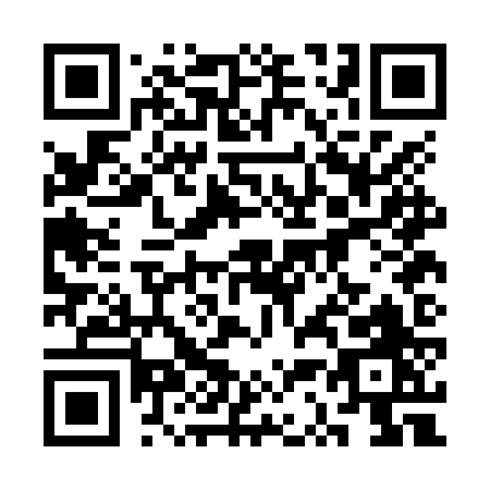 QR code for 3S0NZ