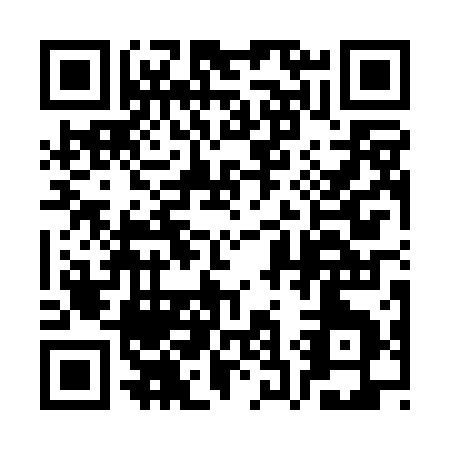 QR code for 3S0PA
