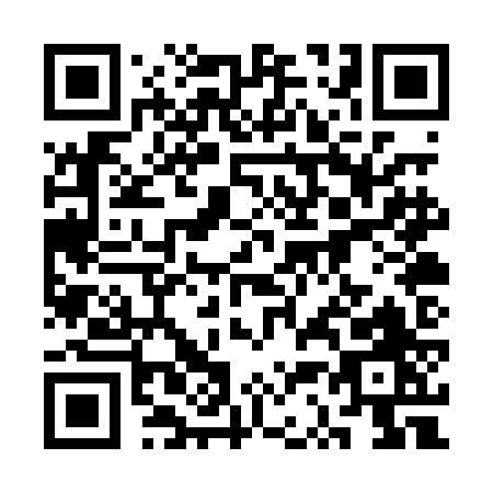 QR code for 3S0PJ
