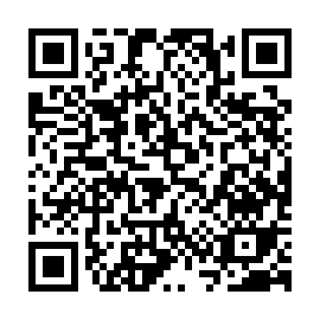QR code for 3S0QC