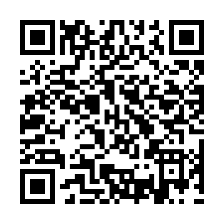QR code for 3S0RL