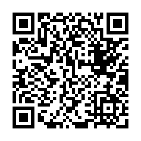 QR code for 3S0XS