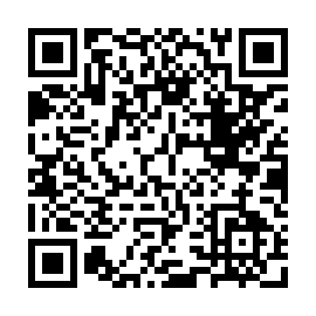 QR code for 3S0XU