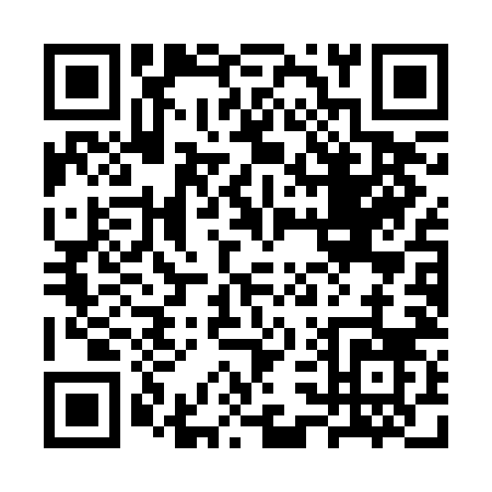 QR code for 3S1BN