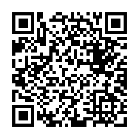 QR code for 3S1BY