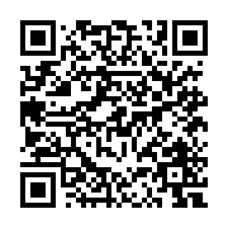 QR code for 3S1DE