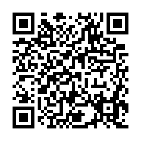 QR code for 3S1GW