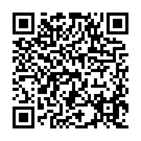 QR code for 3S1HY