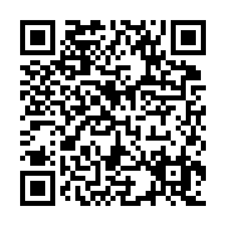 QR code for 3S1KR
