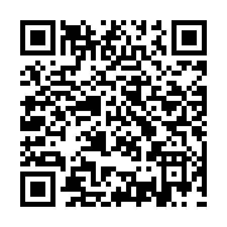 QR code for 3S1LH