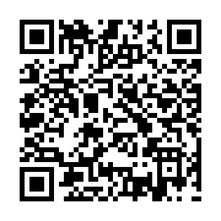 QR code for 3S1MZ