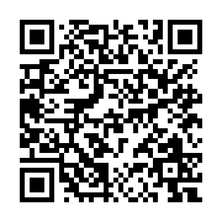 QR code for 3S1NC