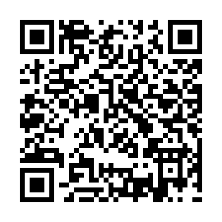 QR code for 3S1OY