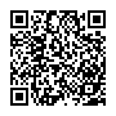 QR code for 3S1UI