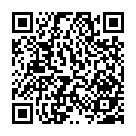 QR code for 3S2DQ